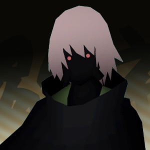 Suikou