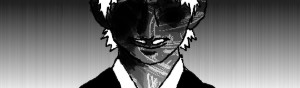 Yaiba Hokazaki
