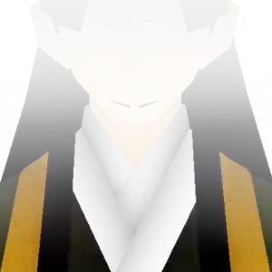"Yaoshi"