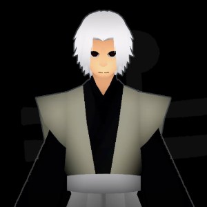 Yoichi Masayoshi