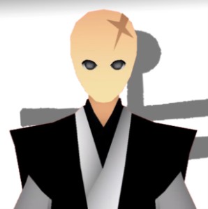 Yoji Kasa