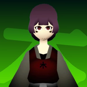 Yuka Ketsugiri