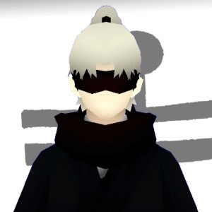 Yuu Koori