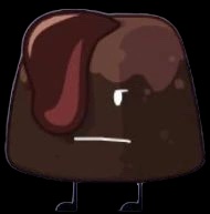 Lava Cake