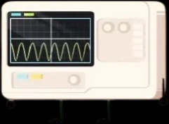 Oscilloscope