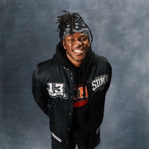 JJ