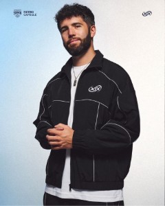 Josh