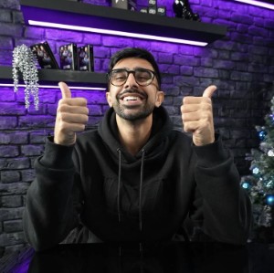 Vik