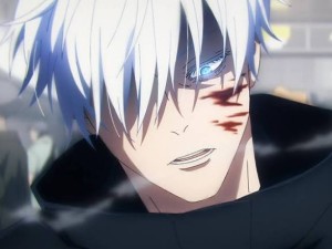 Gojo
