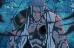 Komamura