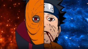 Obito