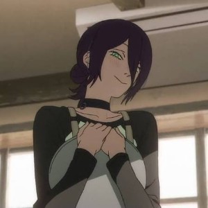 Reze