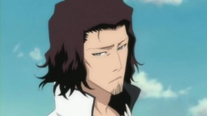 Starrk