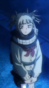 Toga
