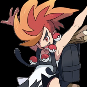Benga