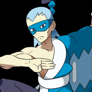 Brycen