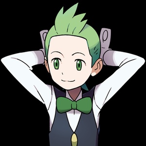 Cilan