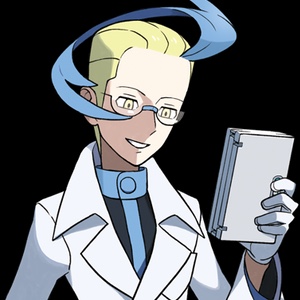 Colress
