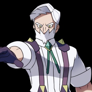 Drayden