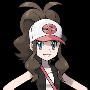 Hilda