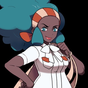 Lenora
