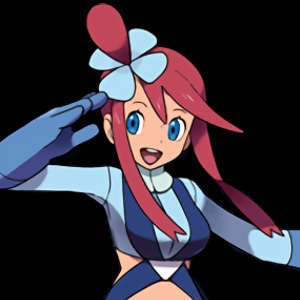 Skyla