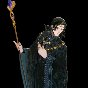Cyran