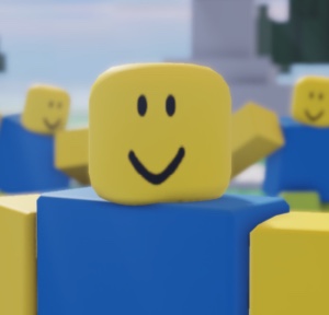 Noob