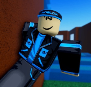 Savo