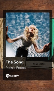 The Song