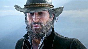 Epilogue 2