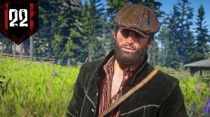 Epilogue