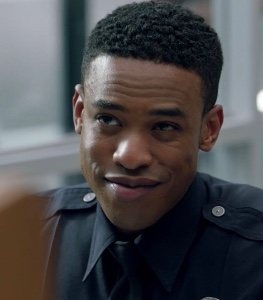 Jackson West
