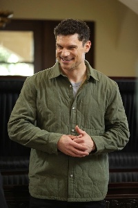 Randy Spitz