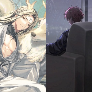 Likiba