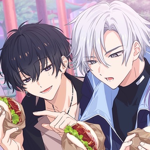 Tenyuki