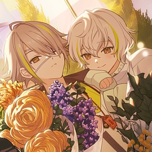 Toi & Ryui