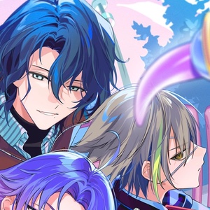 Yodaryui