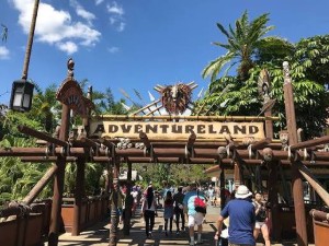 Adventureland