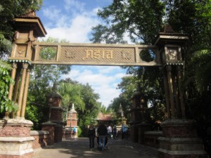 Asia