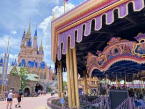 Fantasyland