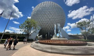 World Celebration