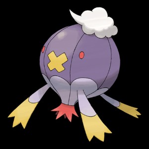 Drifblim