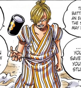 Wano