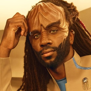 Jay-Den Kraag
