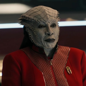 Lura Thok