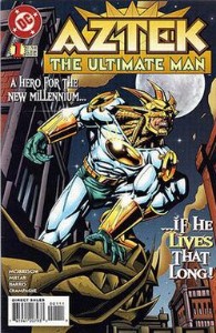 Aztek