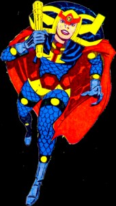 Barda
