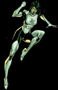 Jade
