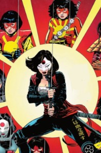 Katana